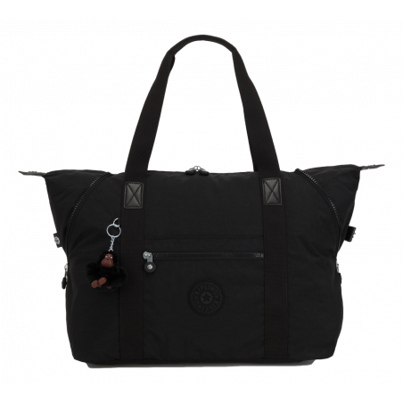 Sac de voyage 58 cm Art M Kipling