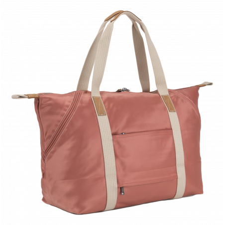 Sac de voyage 58 cm Art M Kipling