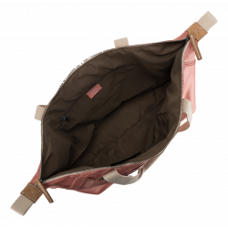 Sac de voyage 58 cm Art M Kipling