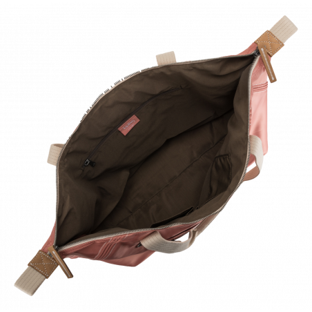 Sac de voyage 58 cm Art M Kipling