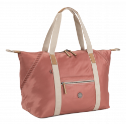 Sac de voyage 58 cm Art M Kipling