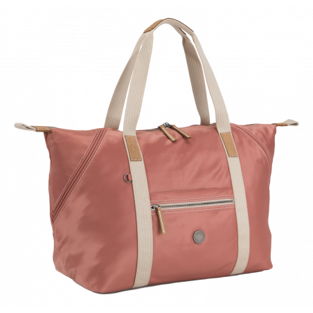 Sac de voyage 58 cm Art M Kipling