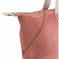 Sac de voyage 58 cm Art M Kipling