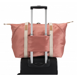 Sac de voyage 58 cm Art M Kipling