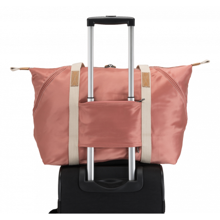 Sac de voyage 58 cm Art M Kipling
