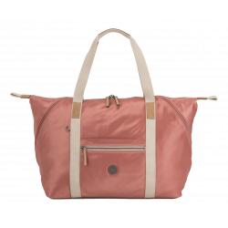 Sac de voyage 58 cm Art M Kipling