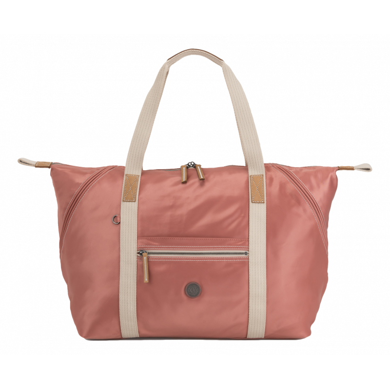 Sac de voyage 58 cm Art M Kipling