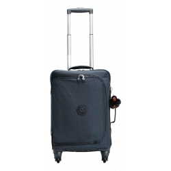 Valise cabine souple à 4 roulettes Cyrah S Kipling