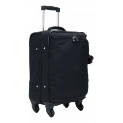 Valise cabine souple à 4 roulettes Cyrah S Kipling