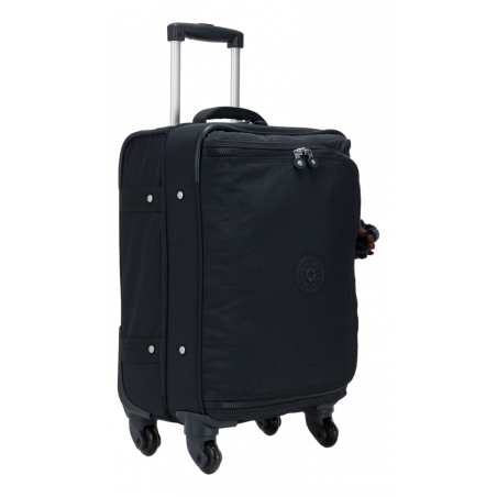 Valise cabine souple à 4 roulettes Cyrah S Kipling