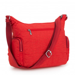 Sac bandoulière Gabbie Kipling