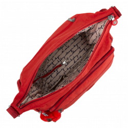Sac bandoulière Gabbie Kipling