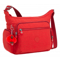 Sac bandoulière Gabbie Kipling