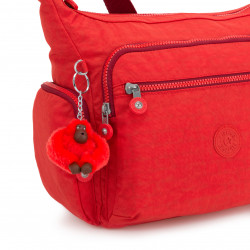 Sac bandoulière Gabbie Kipling