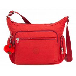 Sac bandoulière Gabbie Kipling