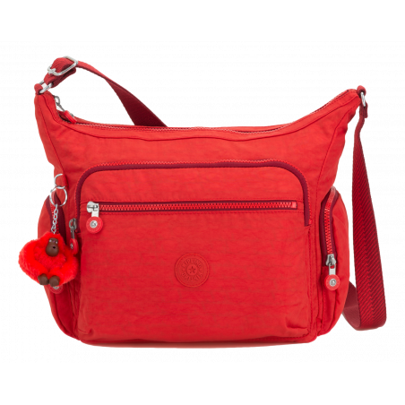 Sac bandoulière Gabbie Kipling