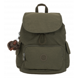 Sac à dos City Pack S Kipling