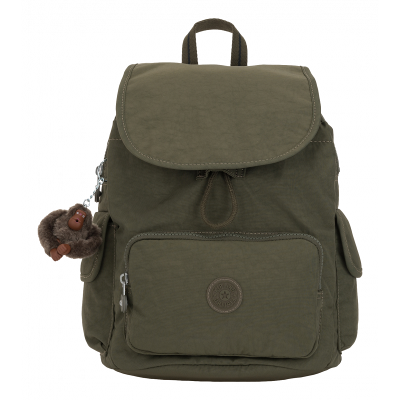 Sac à dos City Pack S Kipling