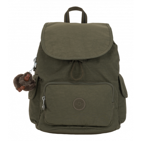 Sac à dos City Pack S Kipling