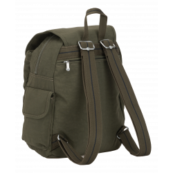Sac à dos City Pack S Kipling