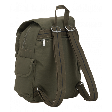 Sac à dos City Pack S Kipling