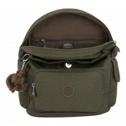 Sac à dos City Pack S Kipling