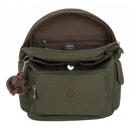 Sac à dos City Pack S Kipling