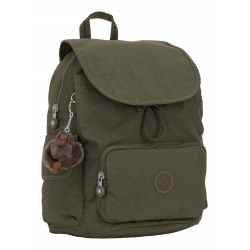 Sac à dos City Pack S Kipling