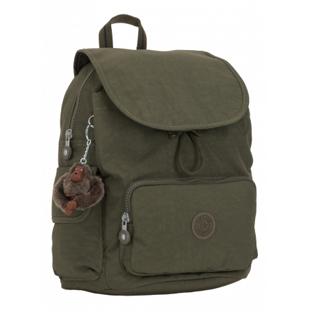 Sac à dos City Pack S Kipling