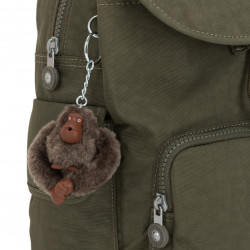 Sac à dos City Pack S Kipling