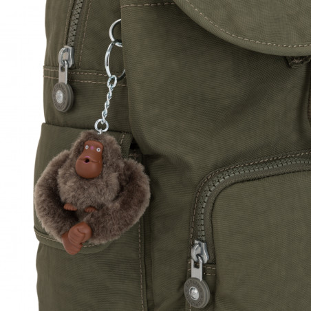 Sac à dos City Pack S Kipling