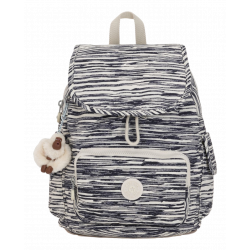 Sac à dos City Pack S Kipling
