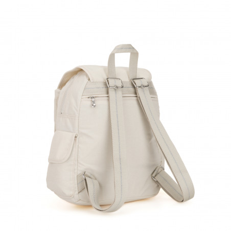 Sac à dos City Pack S Kipling