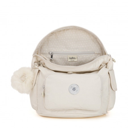 Sac à dos City Pack S Kipling