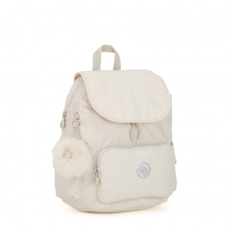 Sac à dos City Pack S Kipling