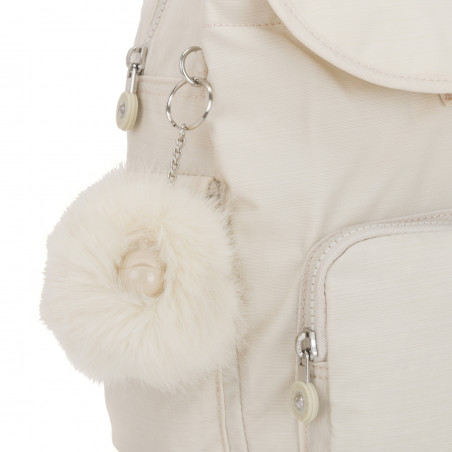 Sac à dos City Pack S Kipling