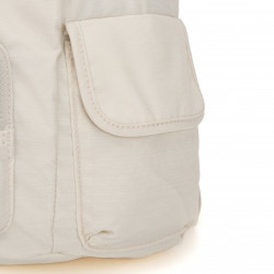Sac à dos City Pack S Kipling