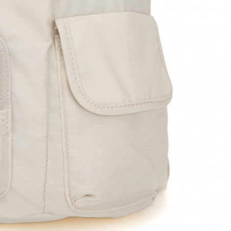 Sac à dos City Pack S Kipling