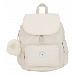 Sac à dos City Pack S Kipling