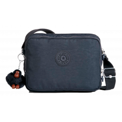 Sac bandoulière Silen Kipling