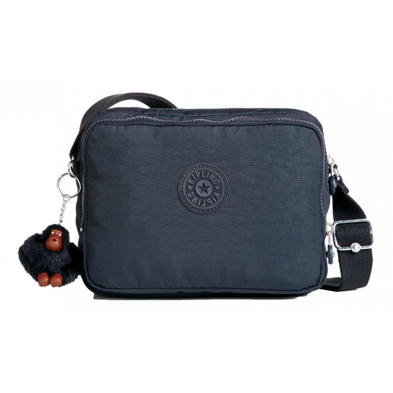 Sac bandoulière Silen Kipling