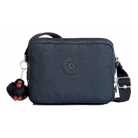 Sac bandoulière Silen Kipling