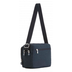 Sac bandoulière Silen Kipling