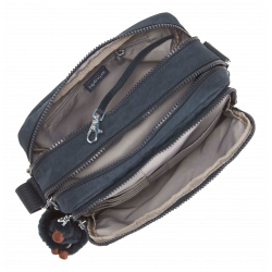 Sac bandoulière Silen Kipling
