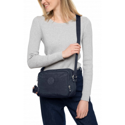 Sac bandoulière Silen Kipling