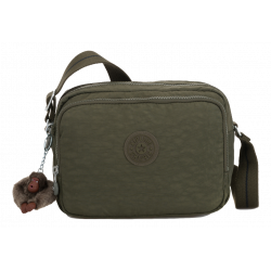 Sac bandoulière Silen Kipling