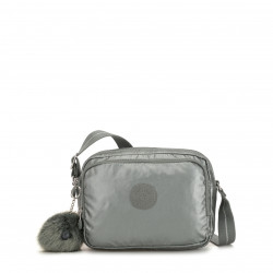 Sac bandoulière Silen Kipling