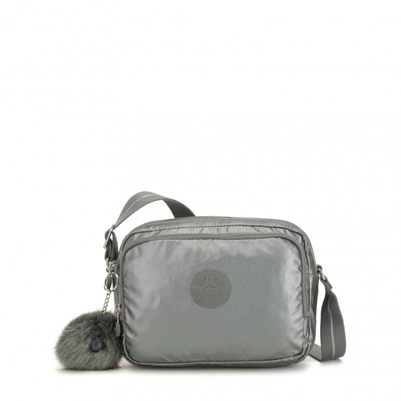 Sac bandoulière Silen Kipling