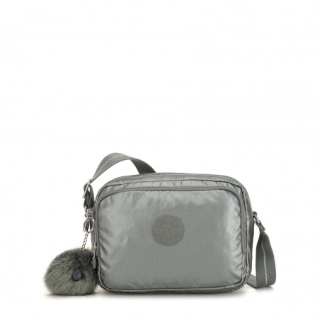 Sac bandoulière Silen Kipling