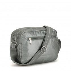 Sac bandoulière Silen Kipling